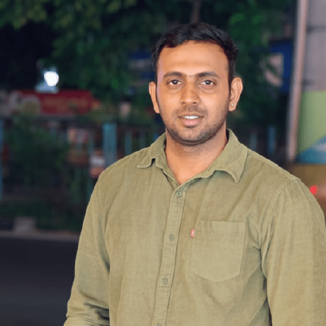 Jayakrishnan P Github - Professional Mountain Art - Desktop