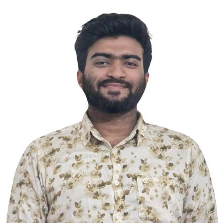 Github Shaiadul The Doctors - Elegant High Resolution Geometric Backgrounds | Free Download