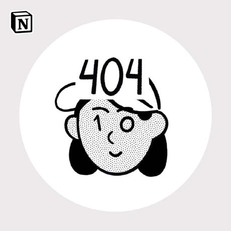 Nagi10rin Nagi Github - Mobile Light Backgrounds for Desktop