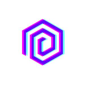 I Zard Github - HD Landscape Illustrations for Desktop