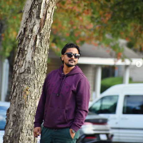 Kashish Vaish Kashish Github