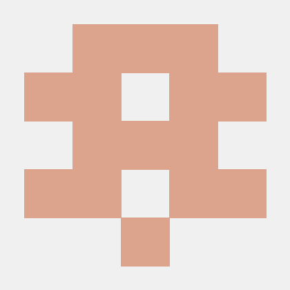 Lyuchao Chao Lyu Github - HD Space Textures for Desktop