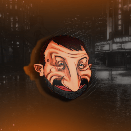 Kronenburg Roleplay Github - Ultra HD Geometric Pictures for Desktop