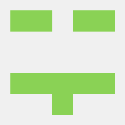 23 Ryan Aryan Mathe Github - Mountain Illustration Collection - 4K Quality