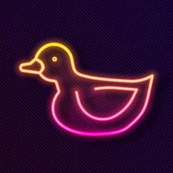Nero Duck Github - Ultra HD 4K Ocean Patterns | Free Download