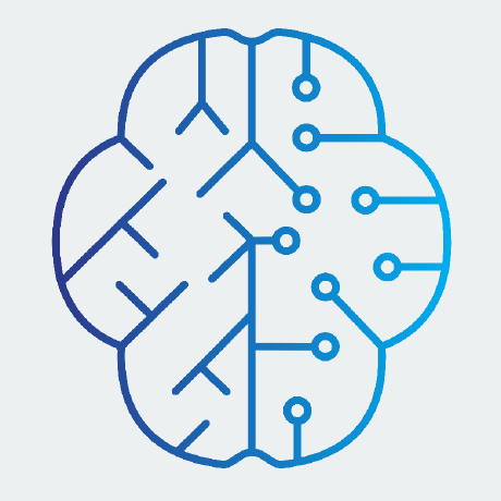 Ssacpiens Github - Best Dark Patterns in Full HD