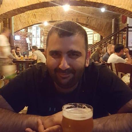 Ergnalbayrak Ergun Github - Amazing Geometric Design - Mobile