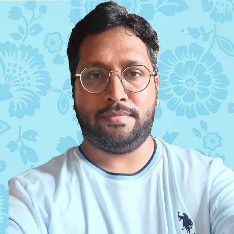 Kanis11 Kanimozhi Sureshkumar Github - Ultra HD City Illustrations for Desktop