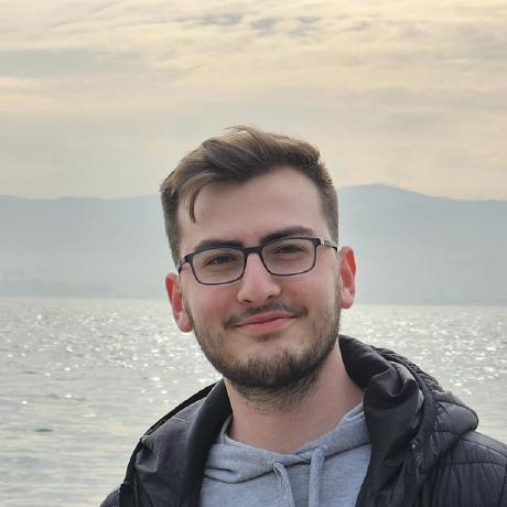 Murathanje Murathan Ka An Github - Best Minimal Textures in Desktop