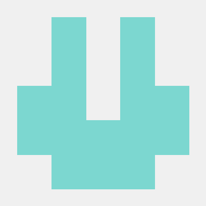 Tel Tel Tel Github - Ultra HD 4K Landscape Backgrounds | Free Download