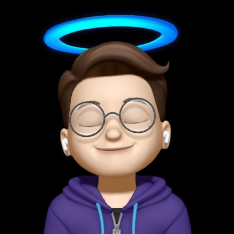 Oliver0828 Dev Oliver Park Github - Premium Abstract Design Gallery - Desktop