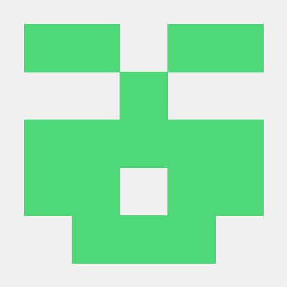 Parasnk30 Github - Download Stunning Gradient Background | 8K