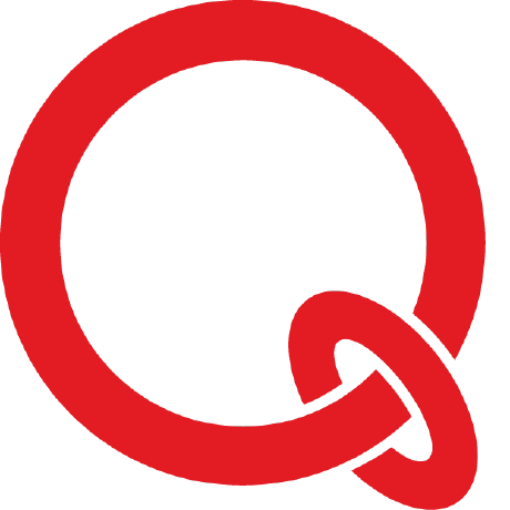 Github Quanser Quanser Sdk Linux Quanser Sdk For Linux - Download Incredible Nature Art | Ultra HD