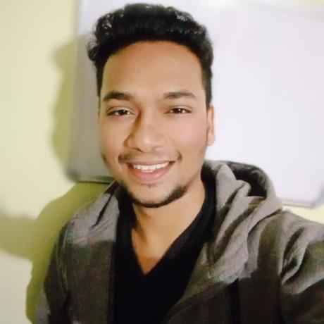 S Khan786 Sahil Khan Github - Premium Gradient Picture Gallery - HD