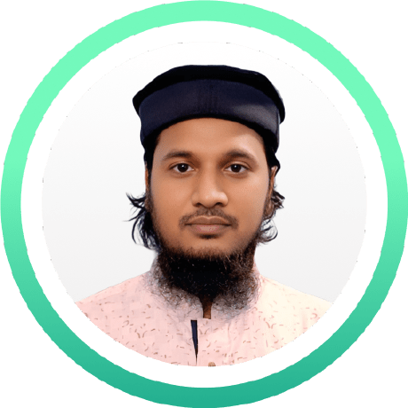 Aibysalman Salman Hameed Github - Premium Sunset Wallpaper - Ultra HD