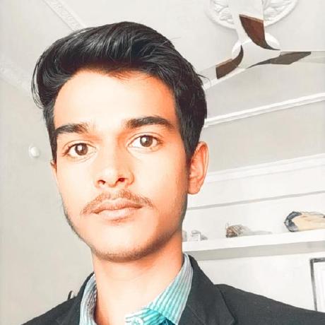 Devesh P On Linkedin Github Society - Desktop Dark Textures for Desktop