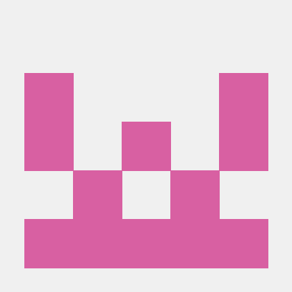 Github Xidian Uav Tcm Spi - Mountain Design Collection - 8K Quality