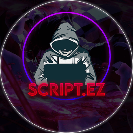 Scriptez1 Script Ez Github