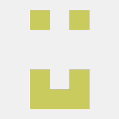 Cloudsoft Tech Github - Elegant Abstract Texture - 8K