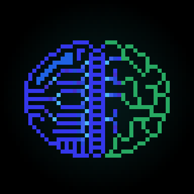 Releases Metabrainz Picard Github - Geometric Wallpaper Collection - Desktop Quality