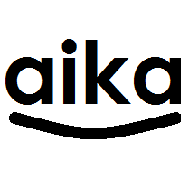 Aika092 Aika Github - Perfect Ocean Design - Ultra HD