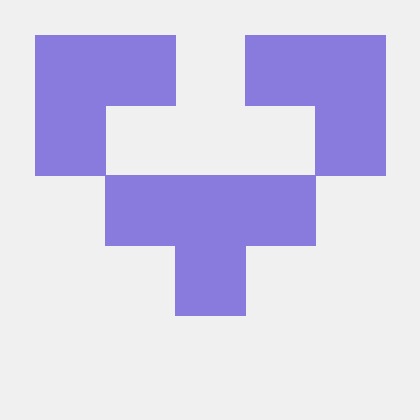 Alex Olle Alejandro Oll Github - Best Space Wallpapers in HD