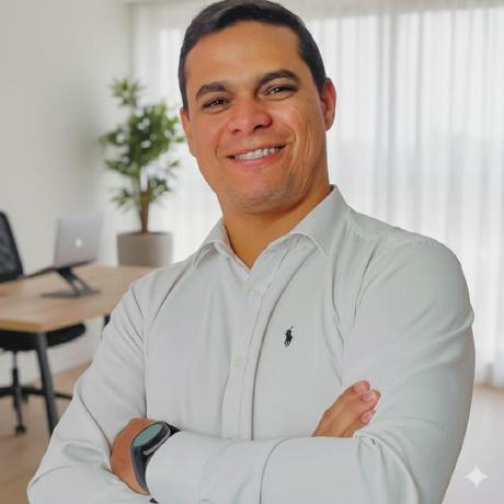 Jonathancmatos Jonathan Costa Matos Github - Download Elegant Space Photo | Ultra HD