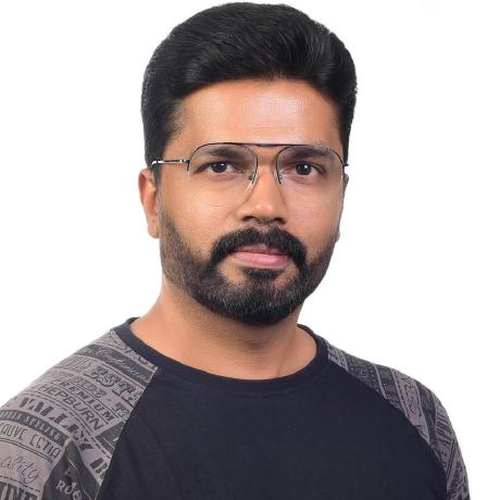 Github Simfatic Registrationform A Php Based Membership - Best Abstract Designs in HD