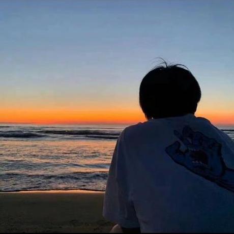 Github Zjxx Blog - Premium Dark Pattern Gallery - Full HD