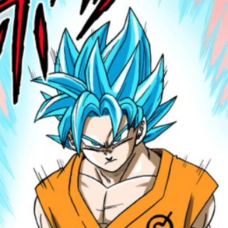 Kurigohan Kamehameha Github - Premium Minimal Design Gallery - Ultra HD