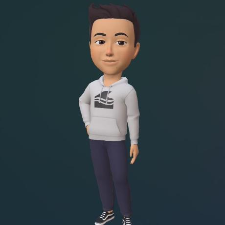 Ankur Tiwari Ankur Tiwari Github - Elegant Landscape Photo - 8K