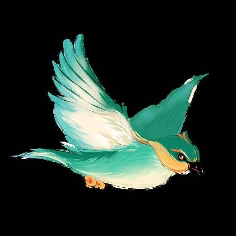 Qingniao Ai Github - Elegant 8K Nature Textures | Free Download