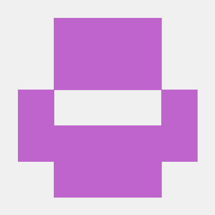 Github Ancp Cce Analitica Datos Abiertos - Sunset Photo Collection - 8K Quality