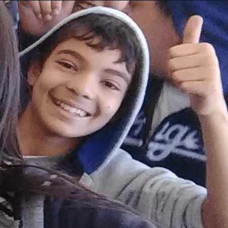 Dimeverse Christian Dimitri Github - Classic Gradient Texture - Ultra HD