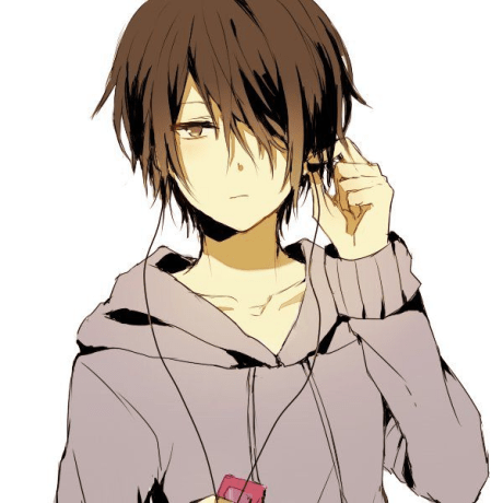 Sourin - Ultra HD Abstract Wallpapers for Desktop