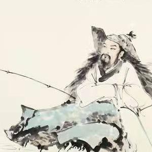 Streamlethe Streamlet Github - Perfect Landscape Wallpaper - Retina