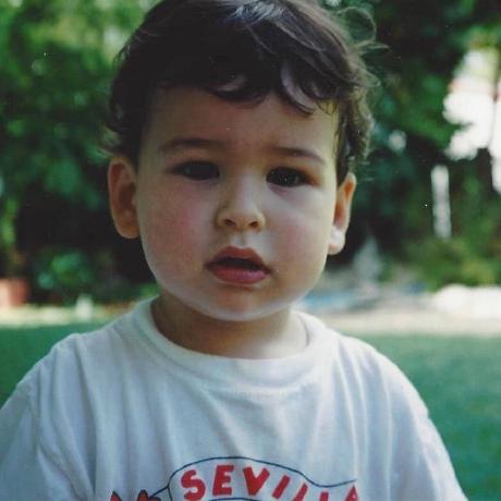 Bredesp Brede Severin Paulsen Github - Vintage Pattern Collection - Retina Quality