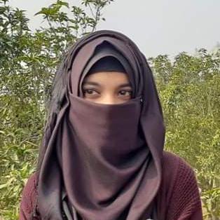 Trisha0296 Mst Trisha Khatun Github - Download Incredible Ocean Picture | Desktop