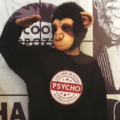 Muhammadal Afif Muhammadal Afif Github - Classic 8K Gradient Pictures | Free Download