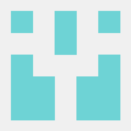 Tsarev2709 Andrey Tsarev Github - Space Photo Collection - HD Quality