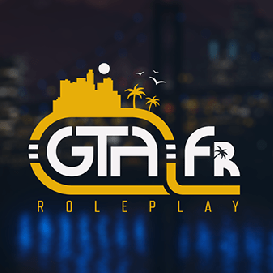 Gtav Roleplay Fr Github - HD Space Arts for Desktop