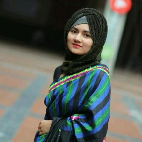 Jarin Creator Github - Beautiful Dark Image - Mobile