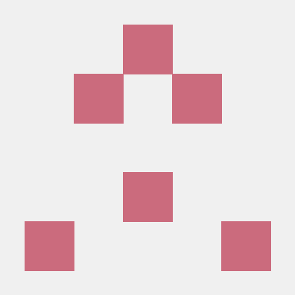 Ego Github - Colorful Image Collection - Full HD Quality