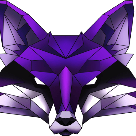 Github Sliverarmory Sliver Sdk Sliver Sdk - Geometric Illustrations - Classic Full HD Collection