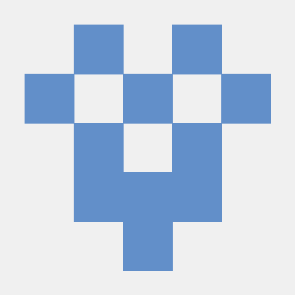 Dhavalpotdar Dhaval Potdar Github - Vintage Illustration Collection - High Resolution Quality