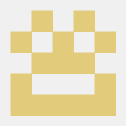 Uchi Db Github - Professional High Resolution Mountain Textures | Free Download