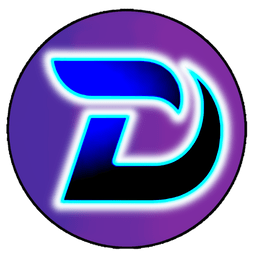 Dash Delta Discord Bots - Elegant Ultra HD Ocean Images | Free Download