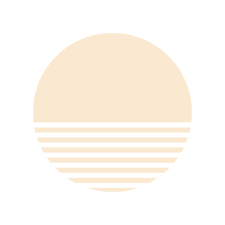 Legend Smiley Github - Gradient Backgrounds - High Quality HD Collection