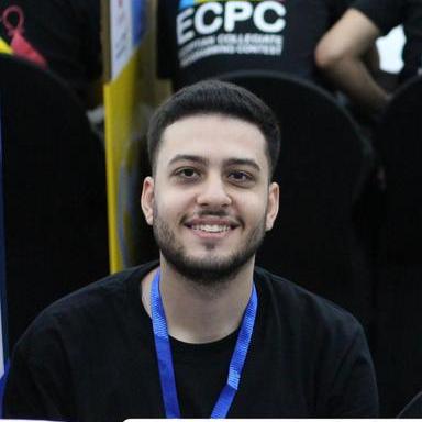 Omaranbazna Github - Amazing Mobile Colorful Backgrounds | Free Download