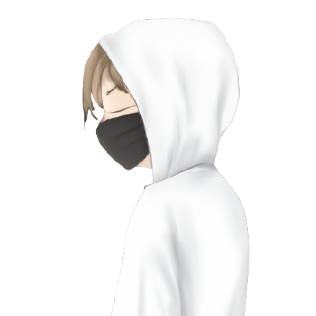 Nanssye Github - Elegant Full HD Ocean Designs | Free Download